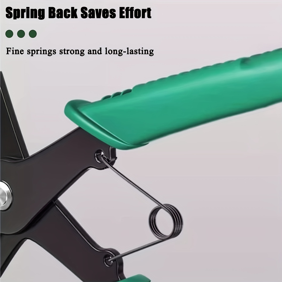 2 in 1 Snap Ring Pliers, Dual- - đánh giá và giá Snap Button Plier