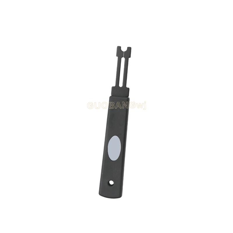 Multi-function E-Type Circlip  - đánh giá và giá Snap Button Plier