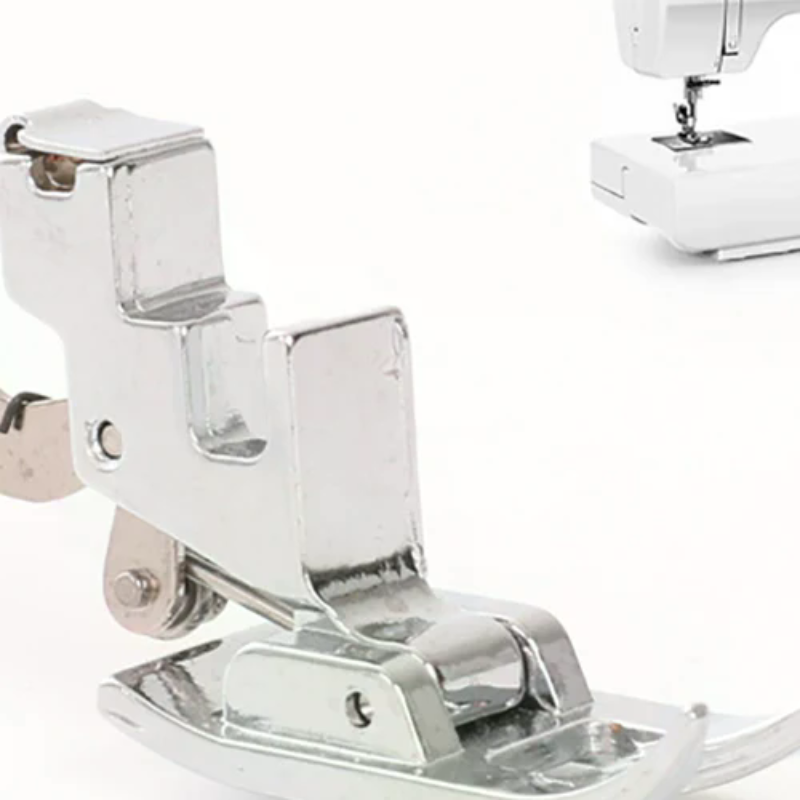 2Pcs Stitching Foot Holder Uni - đánh giá và giá Textile Sewing Machines
