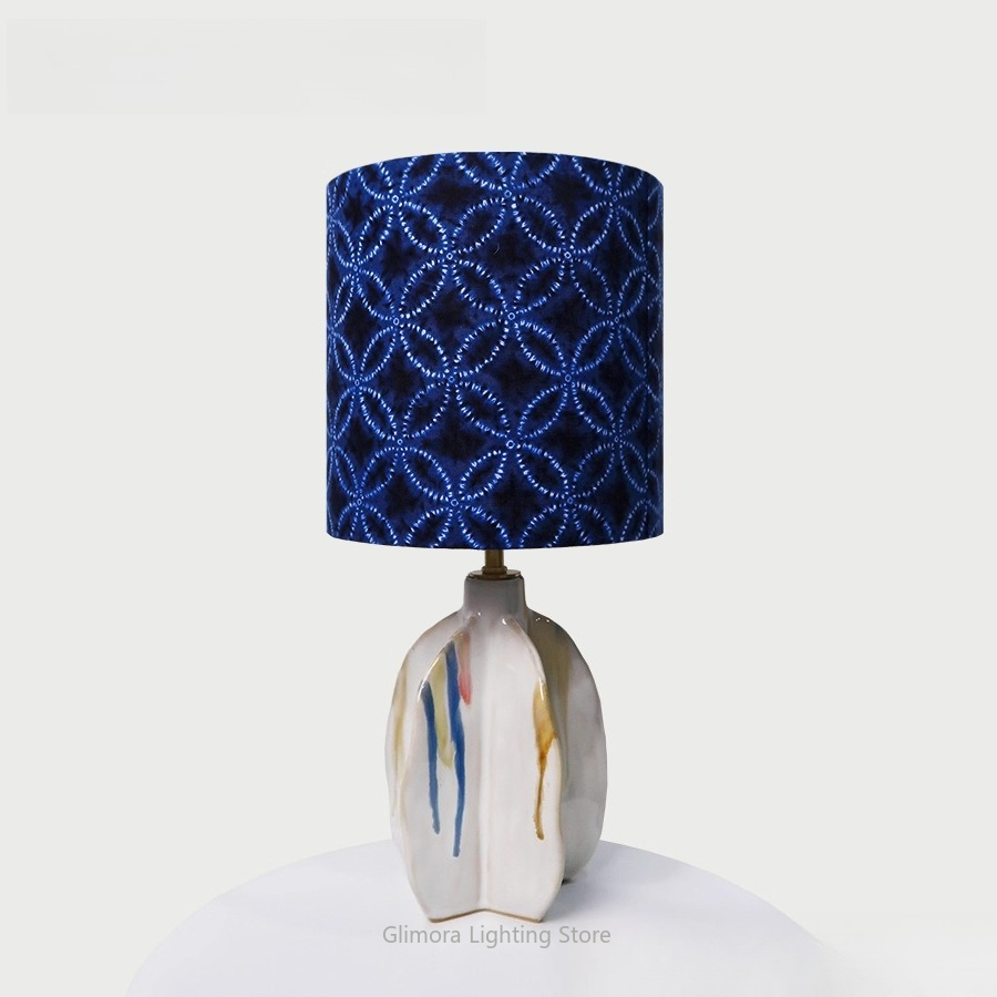 Liberty Fabric Table Lamp: Imp - đánh giá và giá Century Textile & Sewing Supply Avenue C North Saskatoon Sk