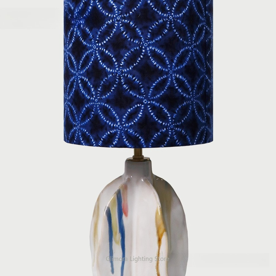 Liberty Fabric Table Lamp: Imp - đánh giá và giá Century Textile & Sewing Supply Avenue C North Saskatoon Sk