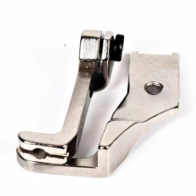 246 high presser foot 245/244/ - đánh giá và giá Textile Sewing Machines