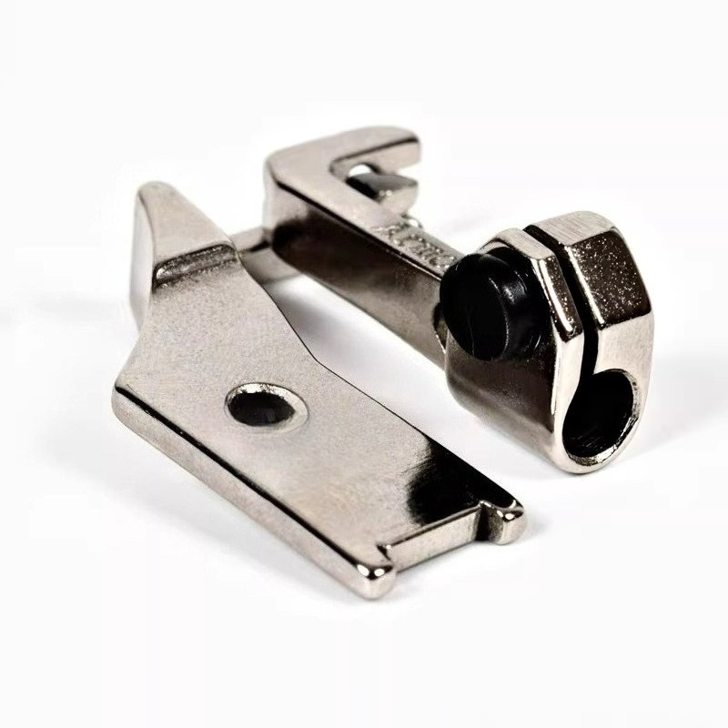 246 high presser foot 245/244/ - đánh giá và giá Textile Sewing Machines