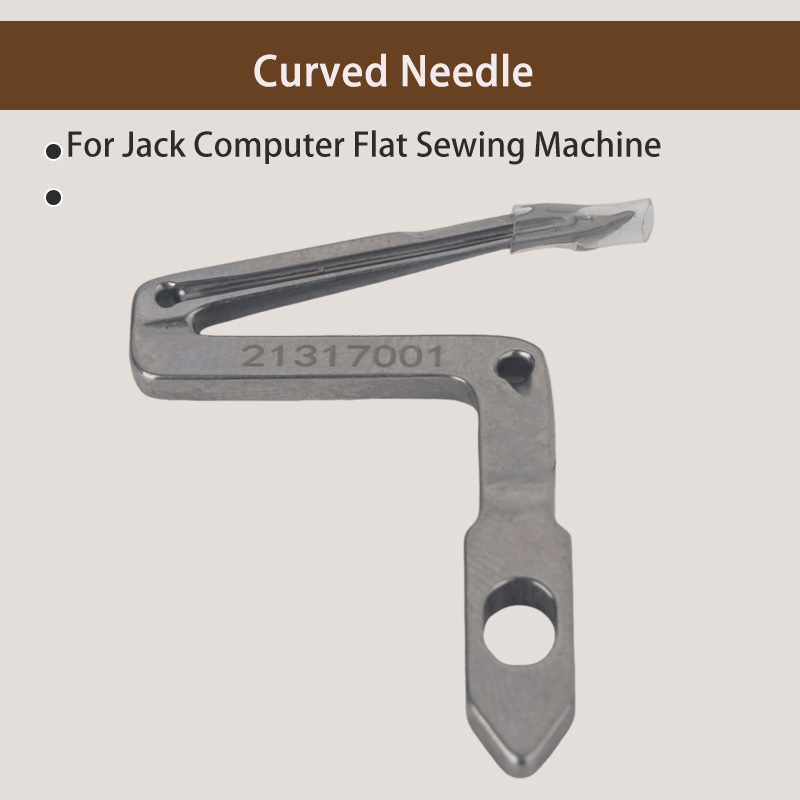 1PCS New Original 21317001 Loo - đánh giá và giá Textile Sewing Machines