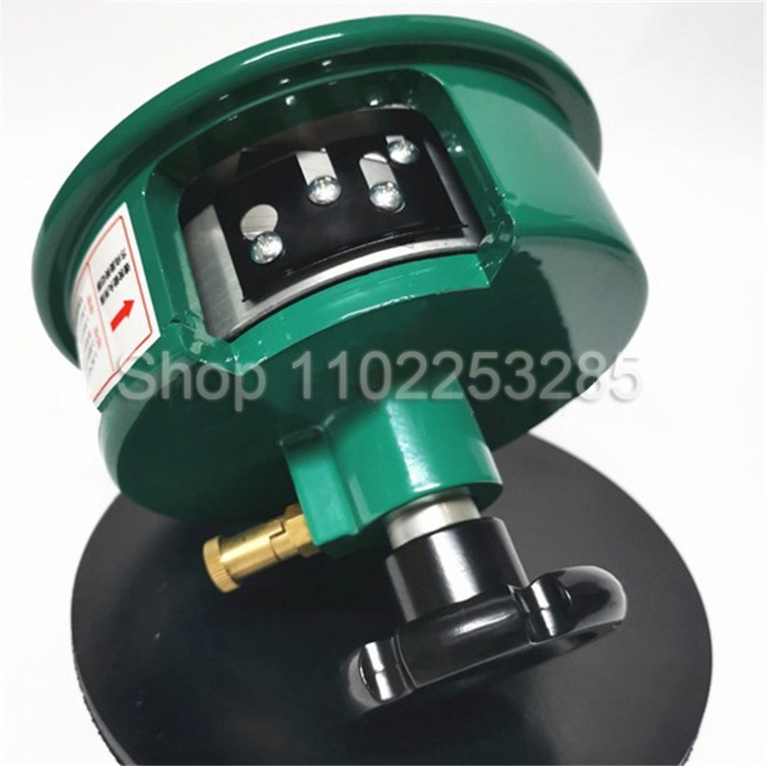 Fabric Sampler Cutter 100 Sqcm - đánh giá và giá Sewing Machine In Textile