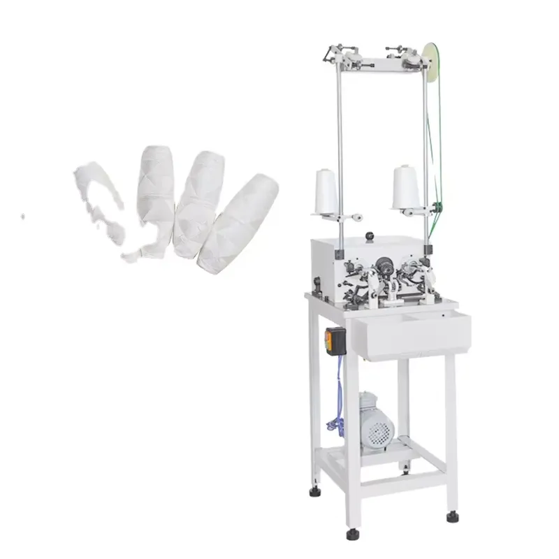 Customizable Electric Sewing T - đánh giá và giá Sewing Machine In Textile