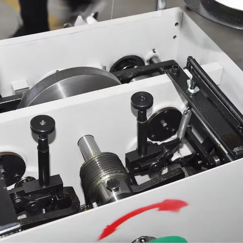 Customizable Electric Sewing T - đánh giá và giá Sewing Machine In Textile