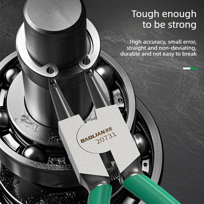 MultiFunctional Dual Purpose S - đánh giá và giá Snap Button Plier