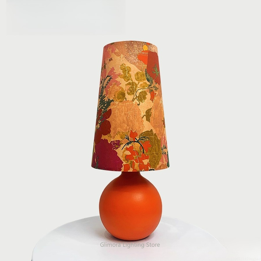 Orange Sphere Table Lamp: UK L - đánh giá và giá Century Textile & Sewing Supply Avenue C North Saskatoon Sk