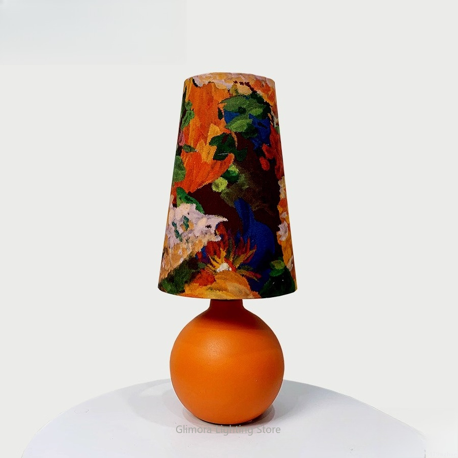 Orange Sphere Table Lamp: UK L - đánh giá và giá Century Textile & Sewing Supply Avenue C North Saskatoon Sk