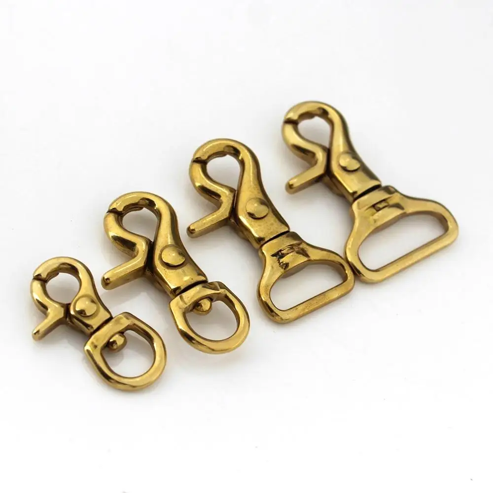 Bằng Đồng Chắc Chắn Kích Hoạt  - đánh giá và giá Hook Eye Fastener