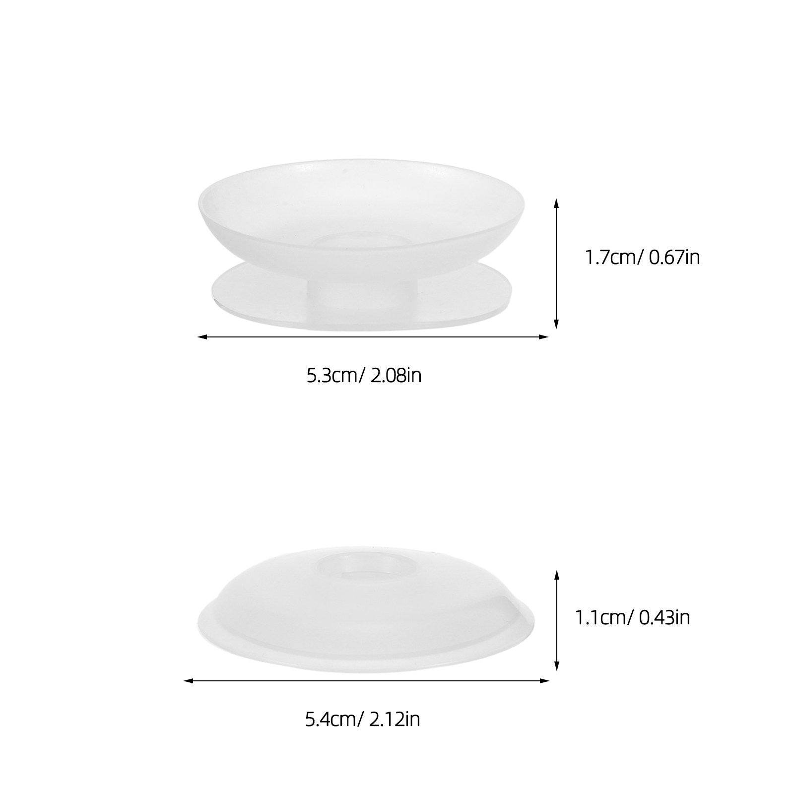 10Pcs Plastic Empty Bobbins Co - đánh giá và giá Thread Bobbins Empty
