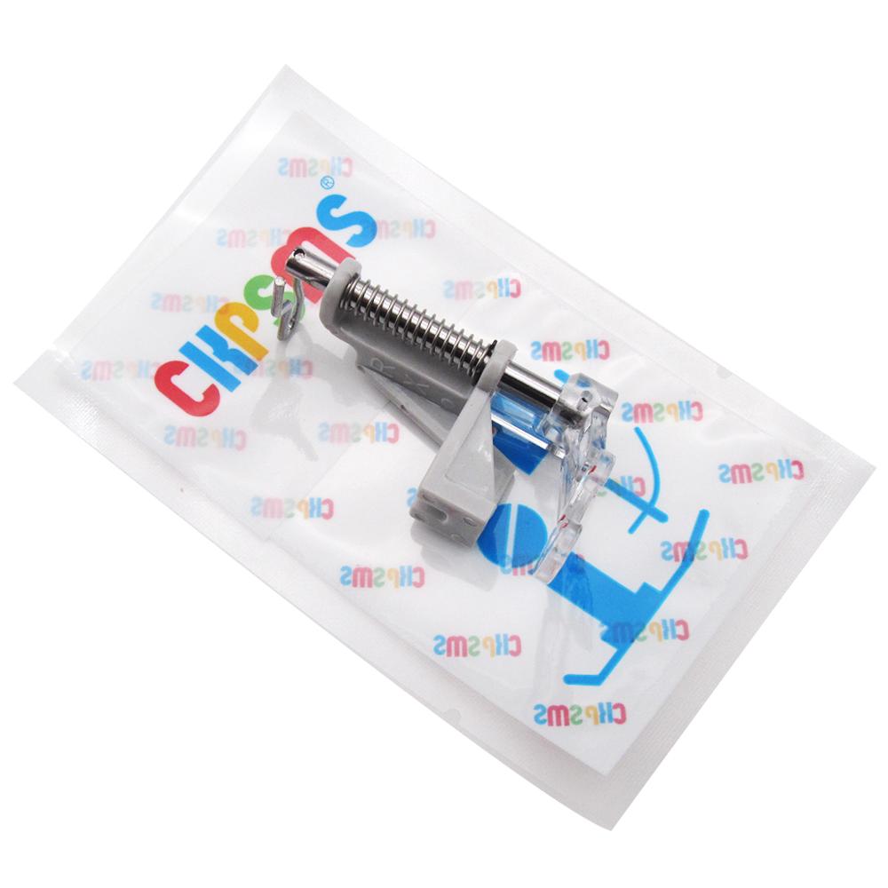 1 Cái #820988096 Mở Mũi Chuyển - đánh giá và giá Rolled Hem Foot