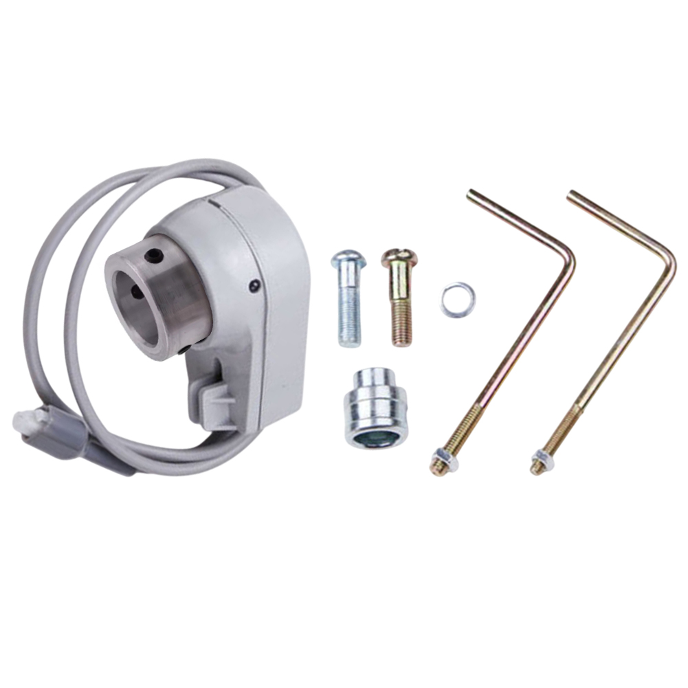 1set Positioning Sensor Indust - đánh giá và giá Textile Sewing Machines