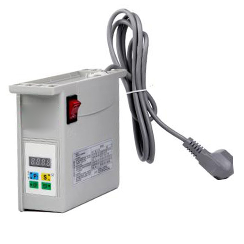 1set Positioning Sensor Indust - đánh giá và giá Textile Sewing Machines
