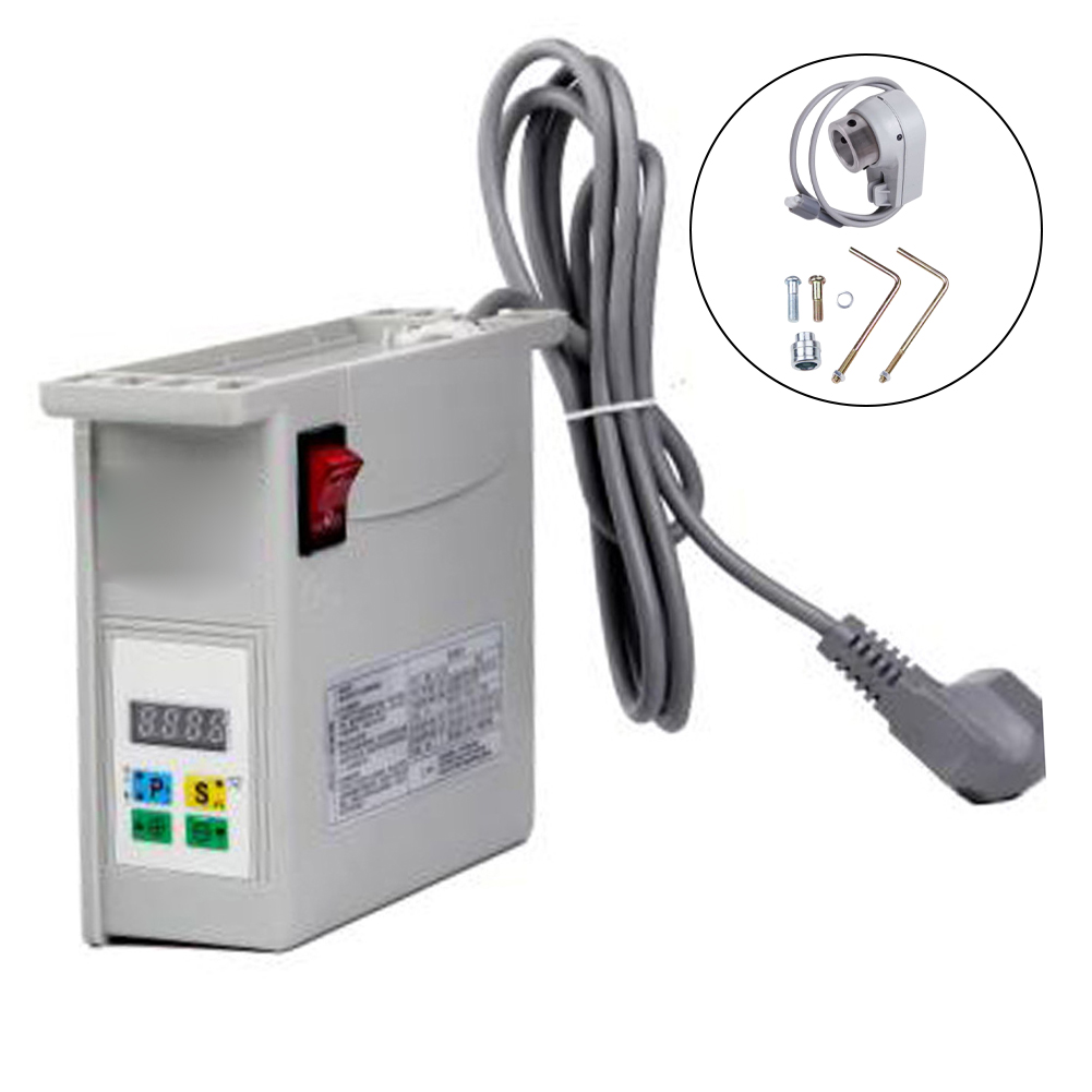 1set Positioning Sensor Indust - đánh giá và giá Textile Sewing Machines
