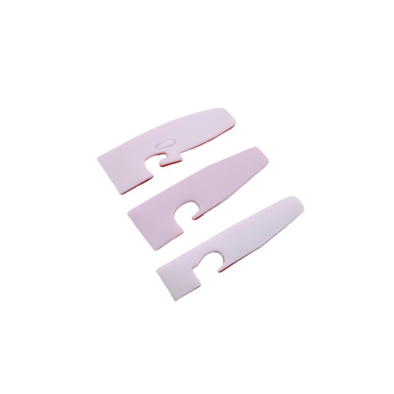 747 757 Self-Adhesive Four-Thr - đánh giá và giá Textile Sewing Machines