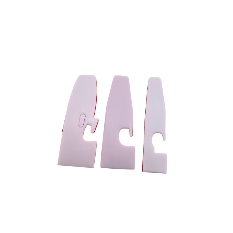 747 757 Self-Adhesive Four-Thr - đánh giá và giá Textile Sewing Machines
