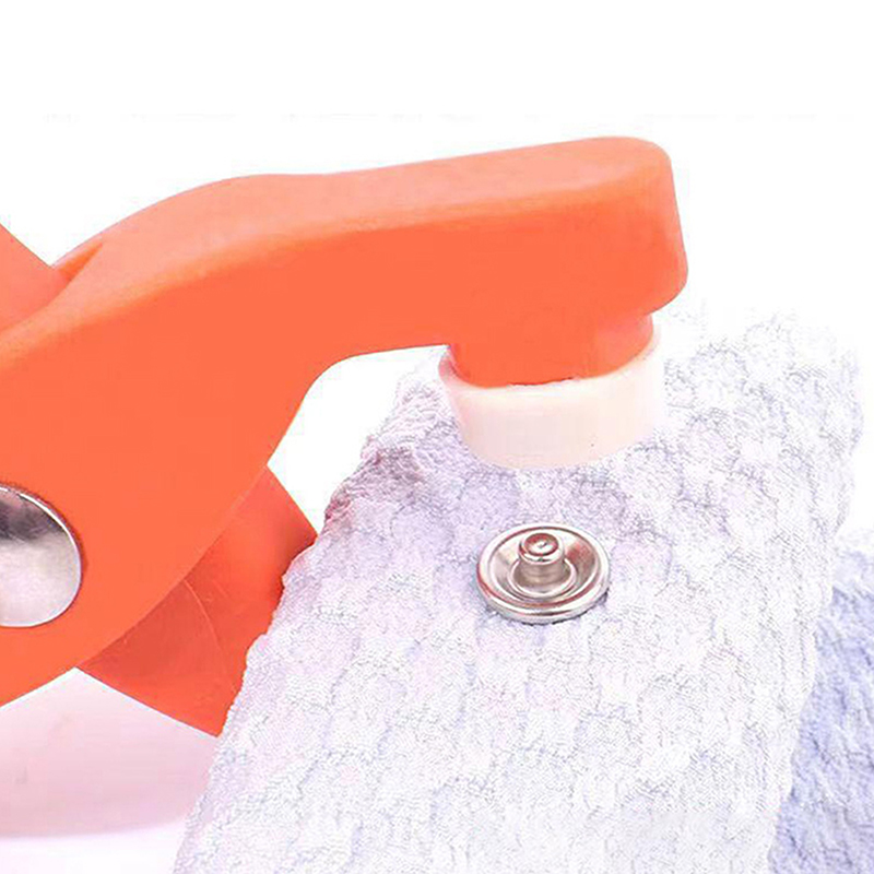 -1PC Plier Tool Colour Metal S - đánh giá và giá Snap Button Plier