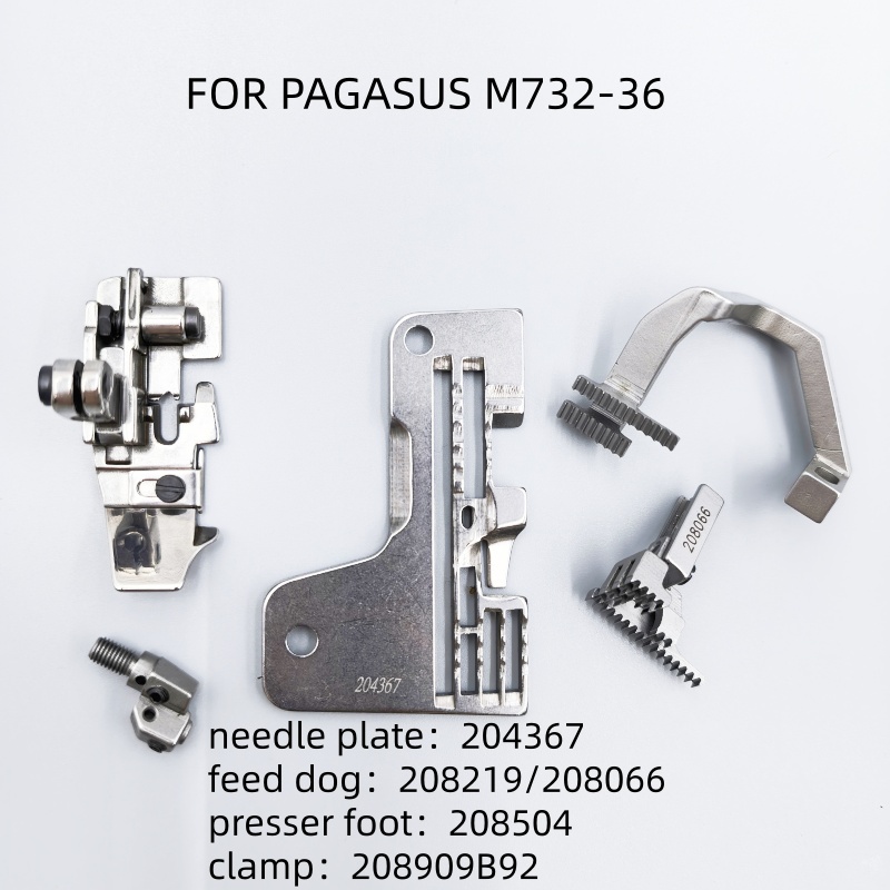 QXYUN Industrial sewing machin - đánh giá và giá Textile Sewing Machines
