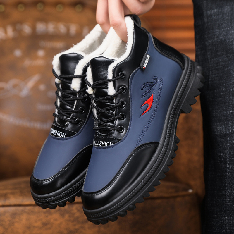 Casual shoes 2025 sports men's - đánh giá và giá Sewing Nylon