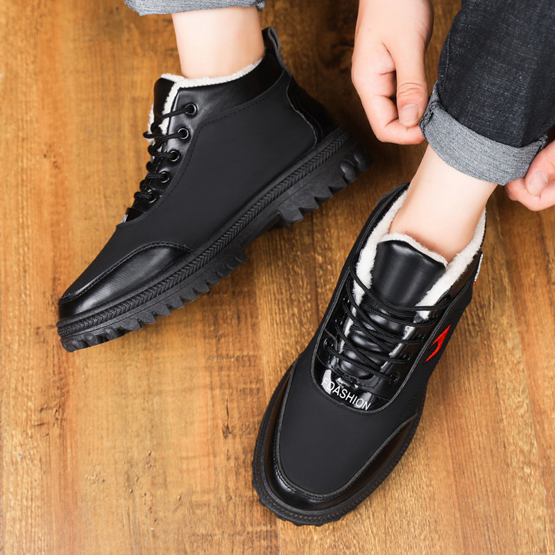 Casual shoes 2025 sports men's - đánh giá và giá Sewing Nylon