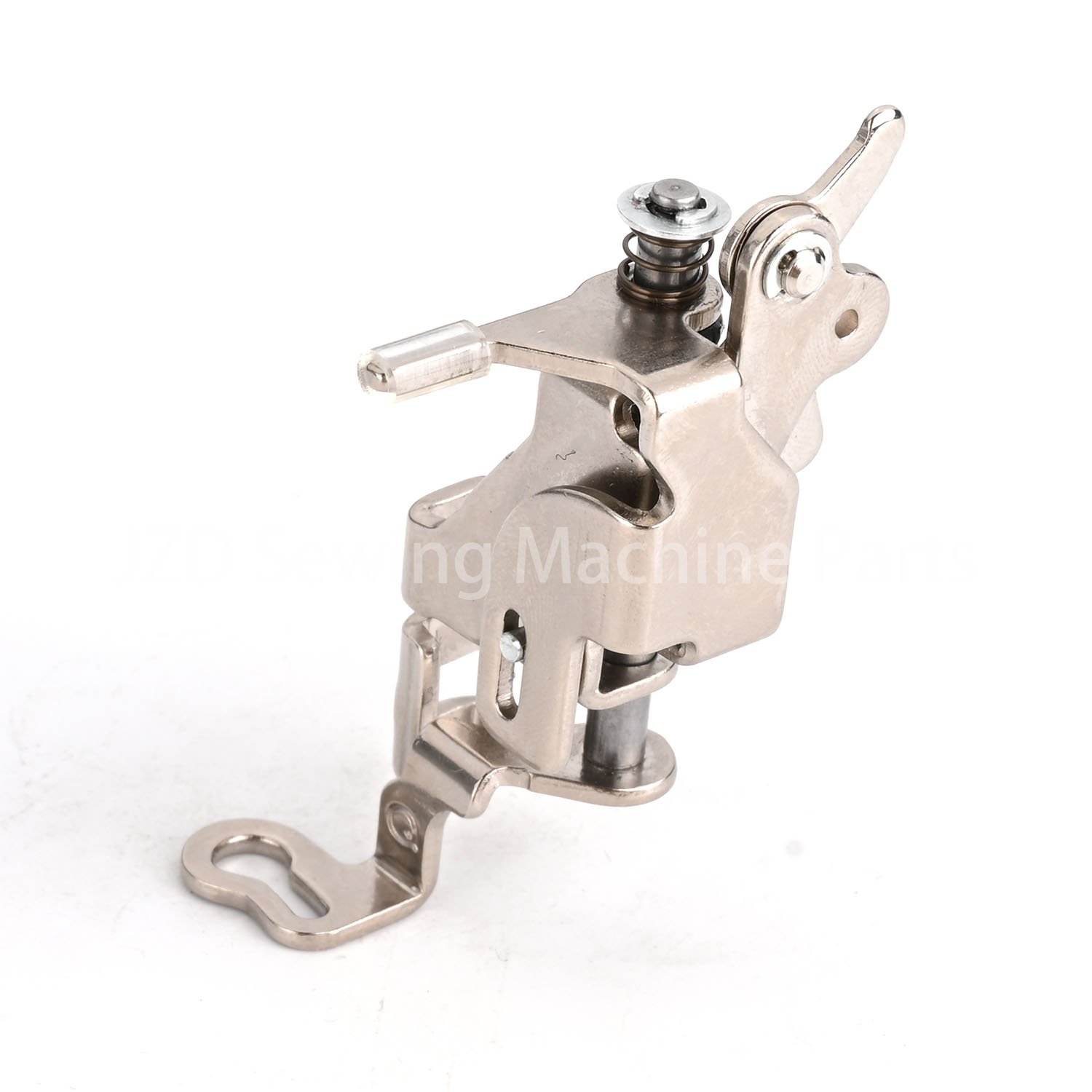 #XD0474051 Embroidery Foot Q - - đánh giá và giá Textile Sewing Machines