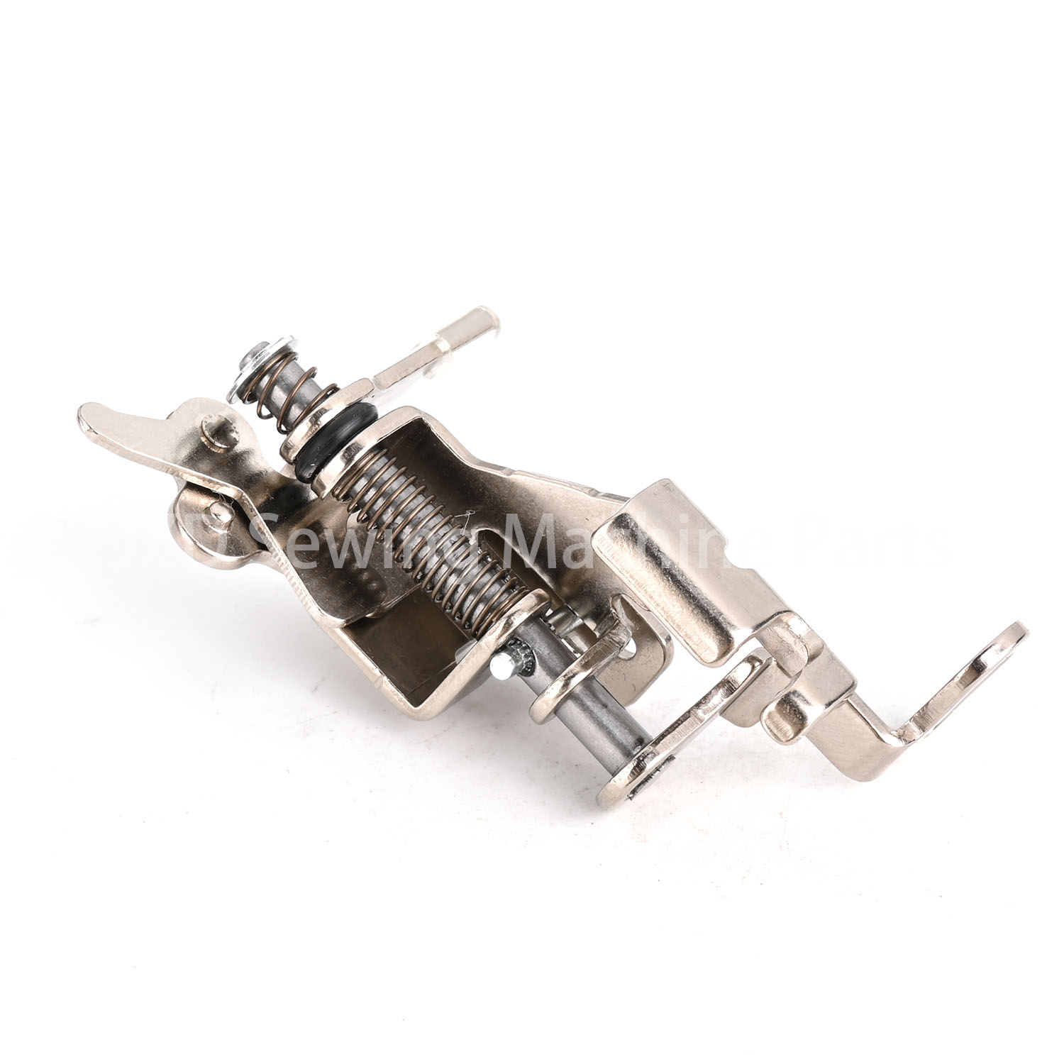 #XD0474051 Embroidery Foot Q - - đánh giá và giá Textile Sewing Machines
