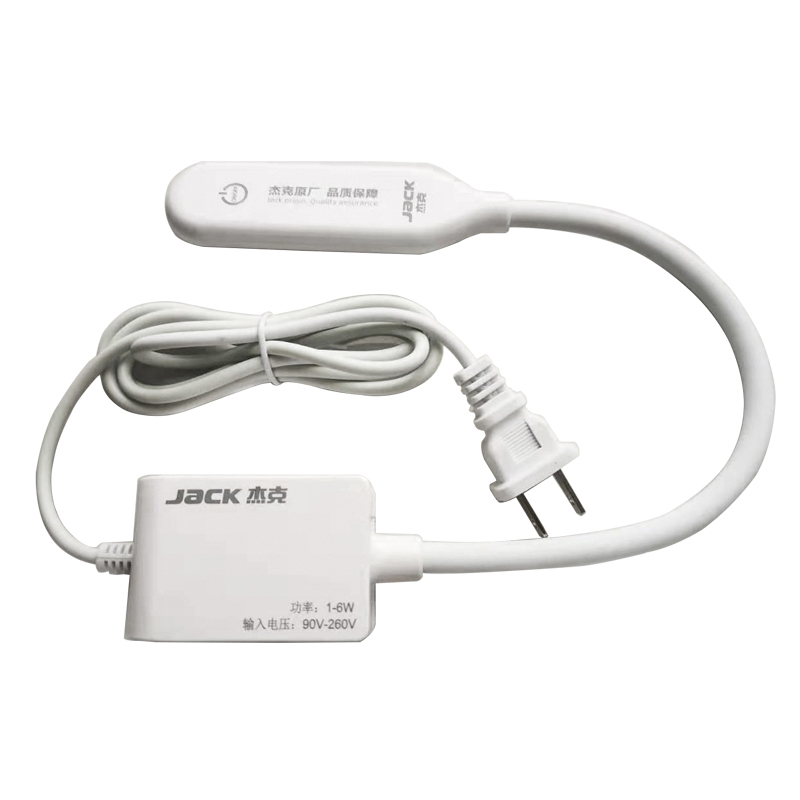 JACK Âm Trần Từ Đèn Tiết Kiệm  - đánh giá và giá Textile Sewing Machines