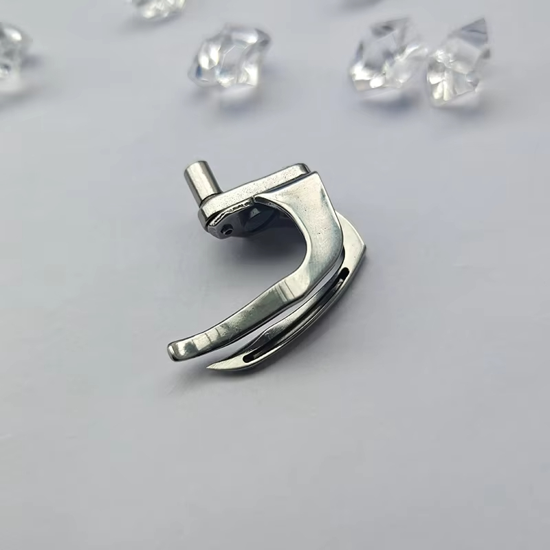Y68217 Looper For Four Needles - đánh giá và giá Textile Sewing Machines
