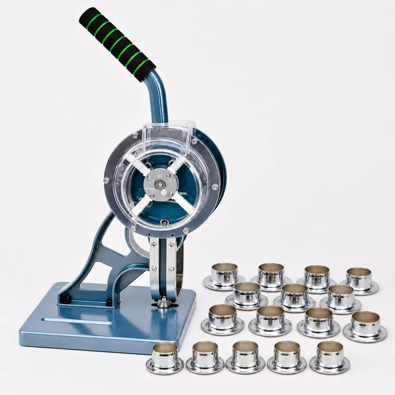 Semi Automatic Buttonhole Mach - đánh giá và giá Sewing Machine In Textile
